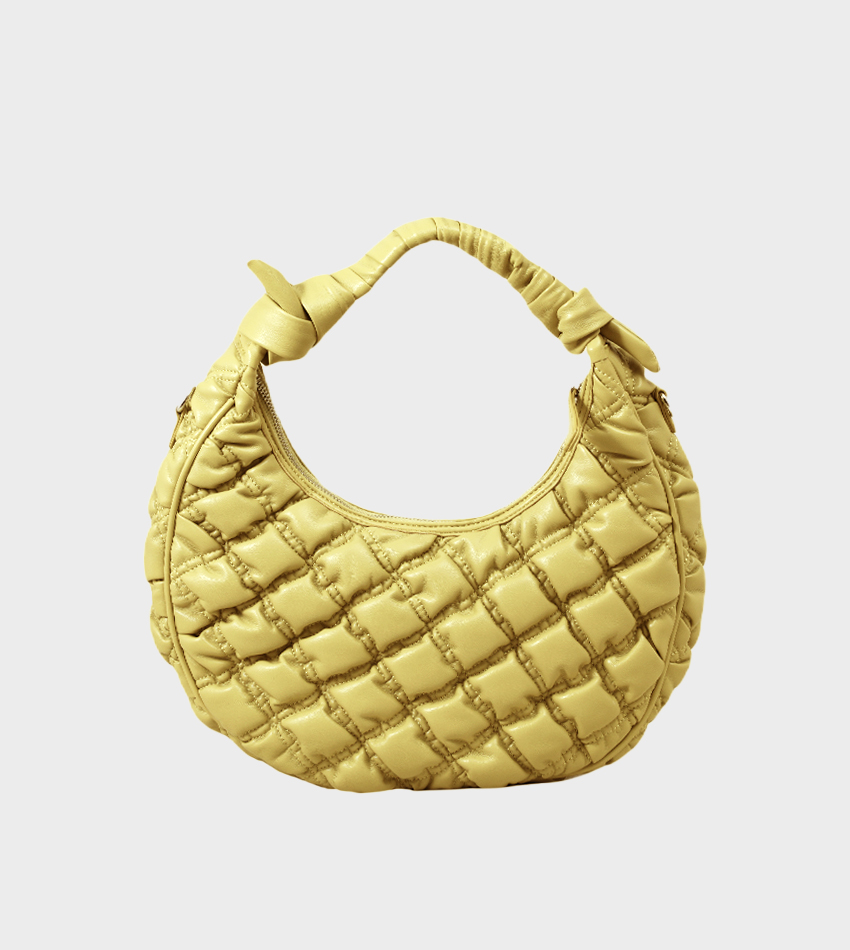 Shoulder Bag GB2952